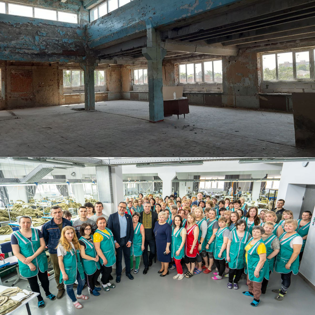 IMG_6826.PNG (2.25 MB)