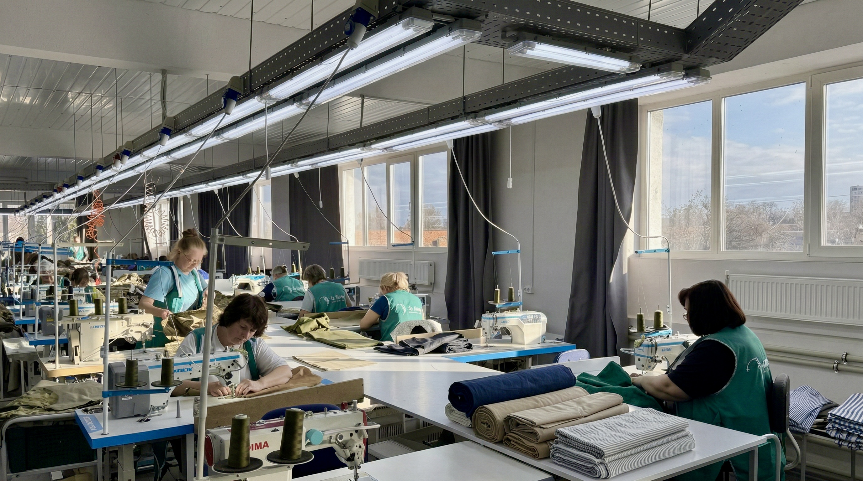 IMG_6831.JPG (1.39 MB)