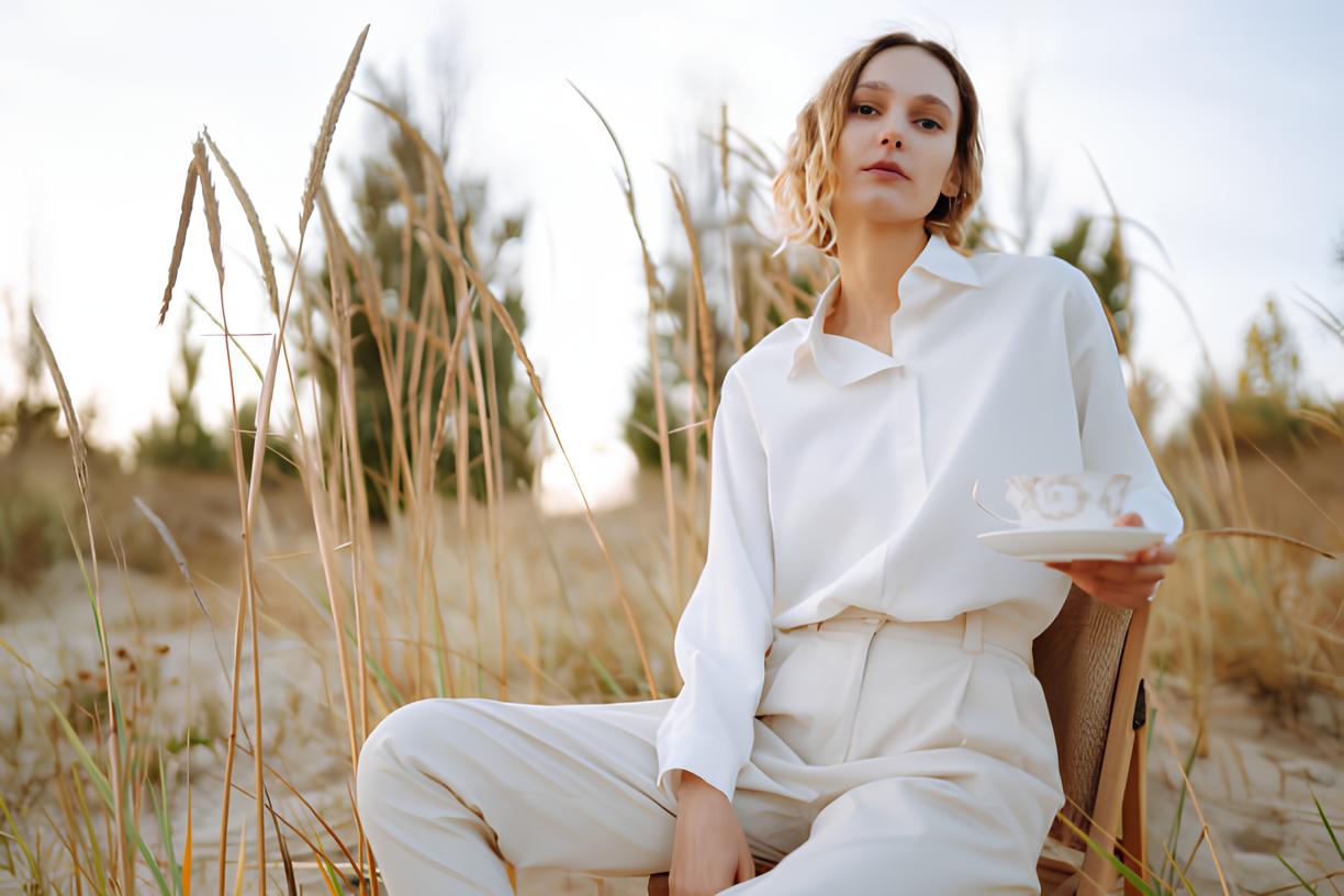 balans-i-chistota-chomu-cloud-dancer-stav-simvolom-2026-roku-2.jpg (88 KB)