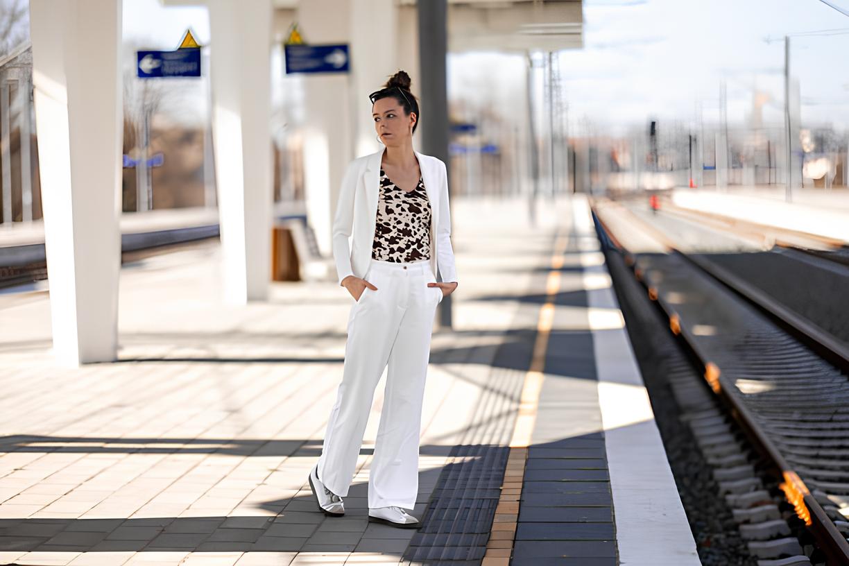 bili-bryuki-2026-yak-stvoriti-stilnij-vesnyanij-obraz-10-10.jpg (96 KB)