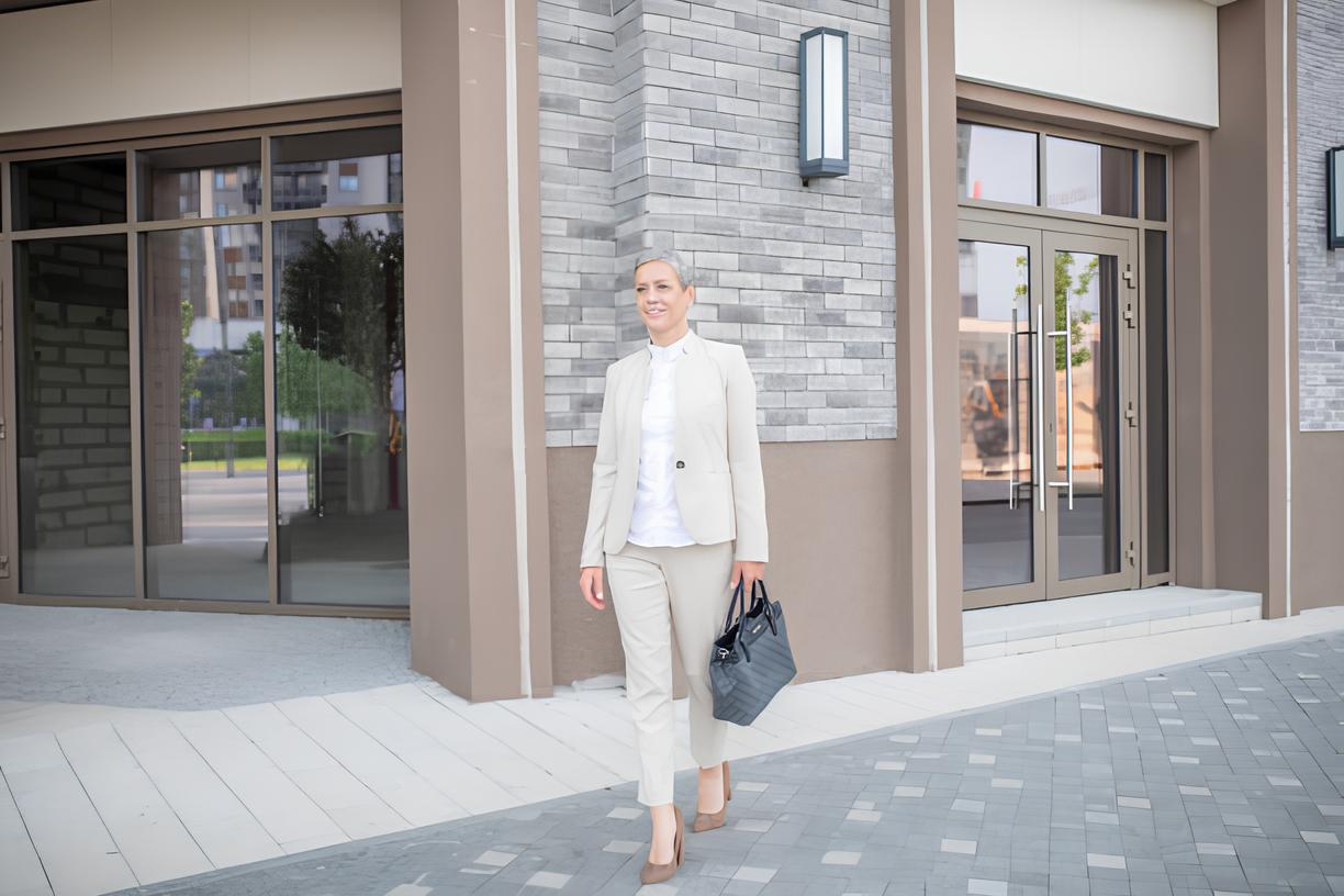 bili-bryuki-2026-yak-stvoriti-stilnij-vesnyanij-obraz-7-7.jpg (105 KB)