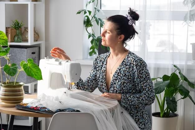 delikatnij-krij-sekreti-roboti-z-tonkimi-tkaninami-10.jpg (42 KB)