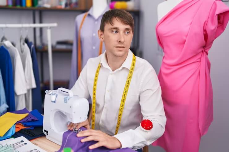 delikatnij-krij-sekreti-roboti-z-tonkimi-tkaninami-6.jpg (35 KB)