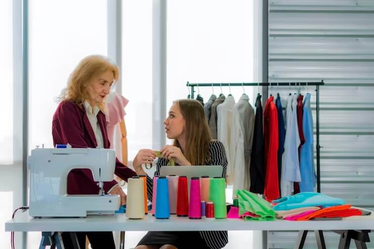 delikatnij-krij-sekreti-roboti-z-tonkimi-tkaninami-7.jpg (35 KB)