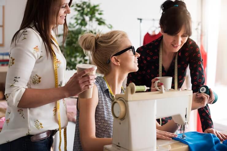 delikatnij-krij-sekreti-roboti-z-tonkimi-tkaninami-8.jpg (47 KB)