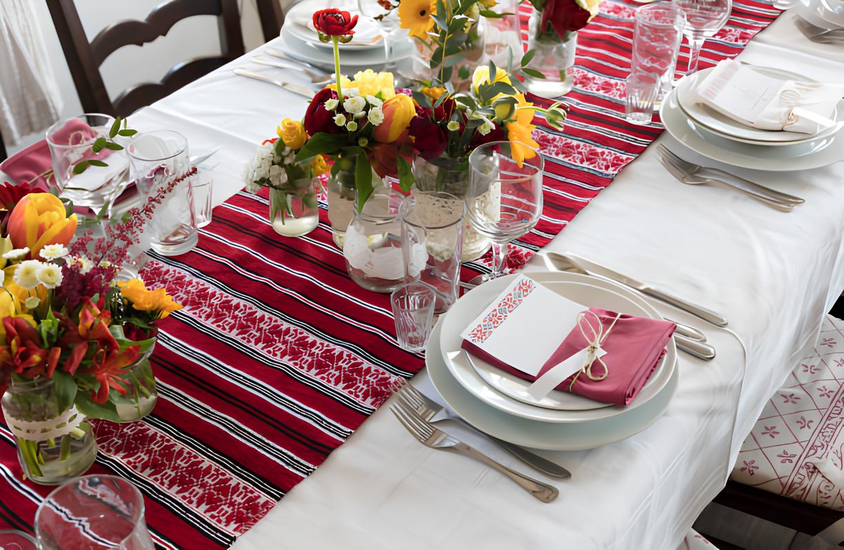 detal-sho-zminyuye-prostir-rol-ranera-v-interyeri-2.jpg (179 KB)