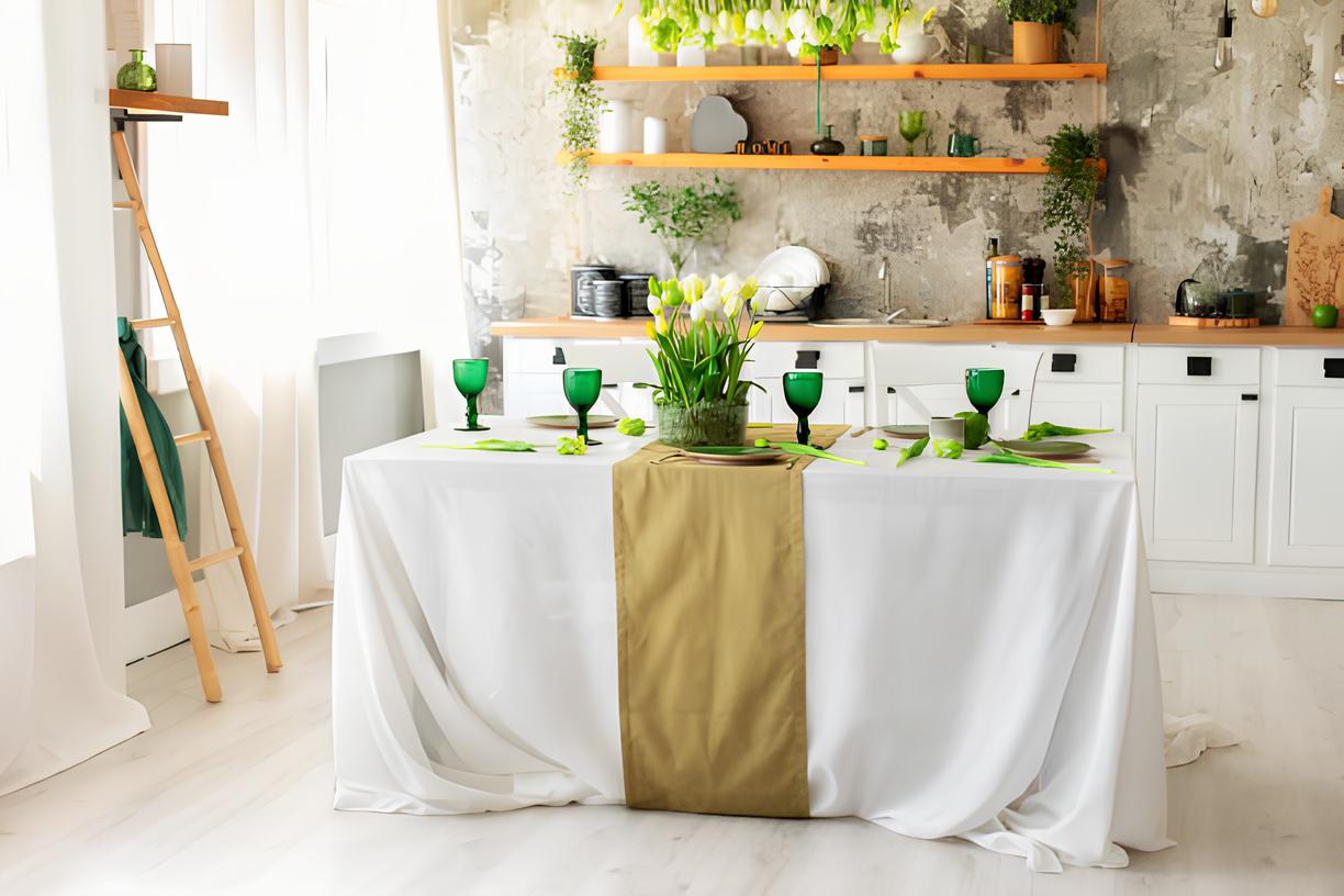 detal-sho-zminyuye-prostir-rol-ranera-v-interyeri-3.jpg (100 KB)