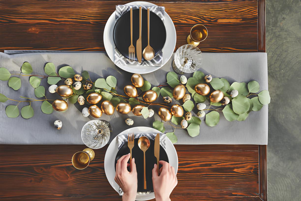 detal-sho-zminyuye-prostir-rol-ranera-v-interyeri-4.jpg (151 KB)