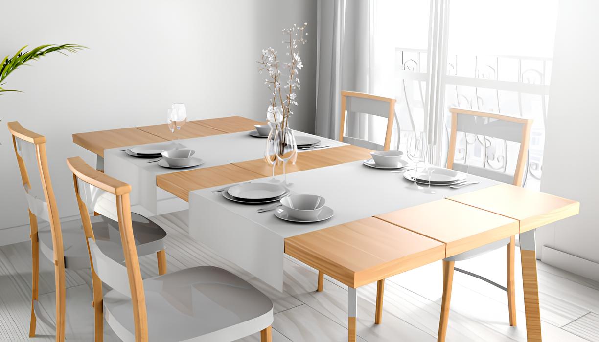 detal-sho-zminyuye-prostir-rol-ranera-v-interyeri-5.jpg (74 KB)