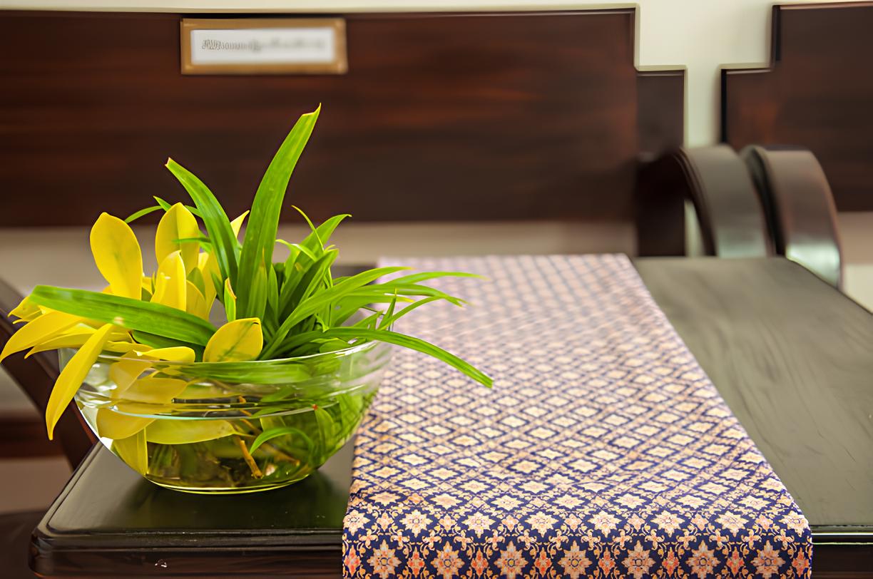 detal-sho-zminyuye-prostir-rol-ranera-v-interyeri-6.jpg (133 KB)