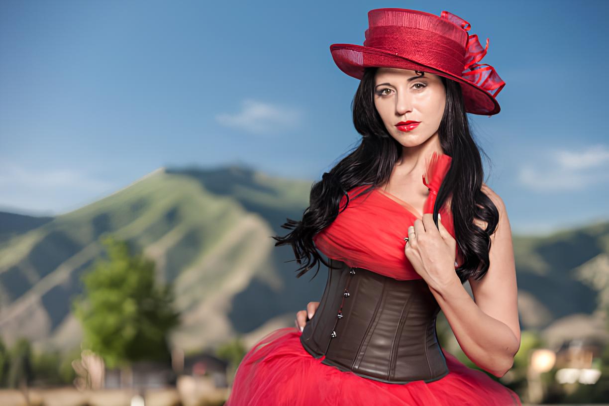 korset-povertayetsya-v-modu-i-formuye-novii-siluet-1.jpg (77 KB)