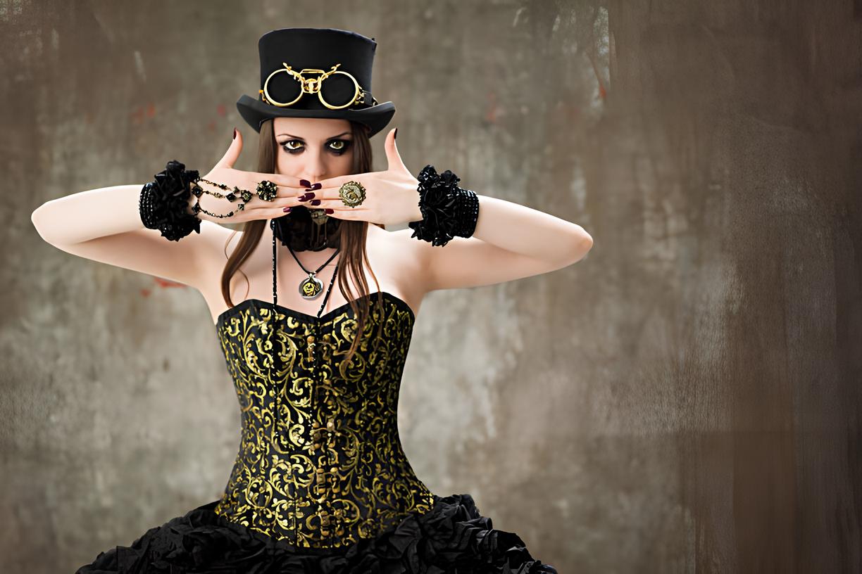 korset-povertayetsya-v-modu-i-formuye-novii-siluet-2.jpg (108 KB)