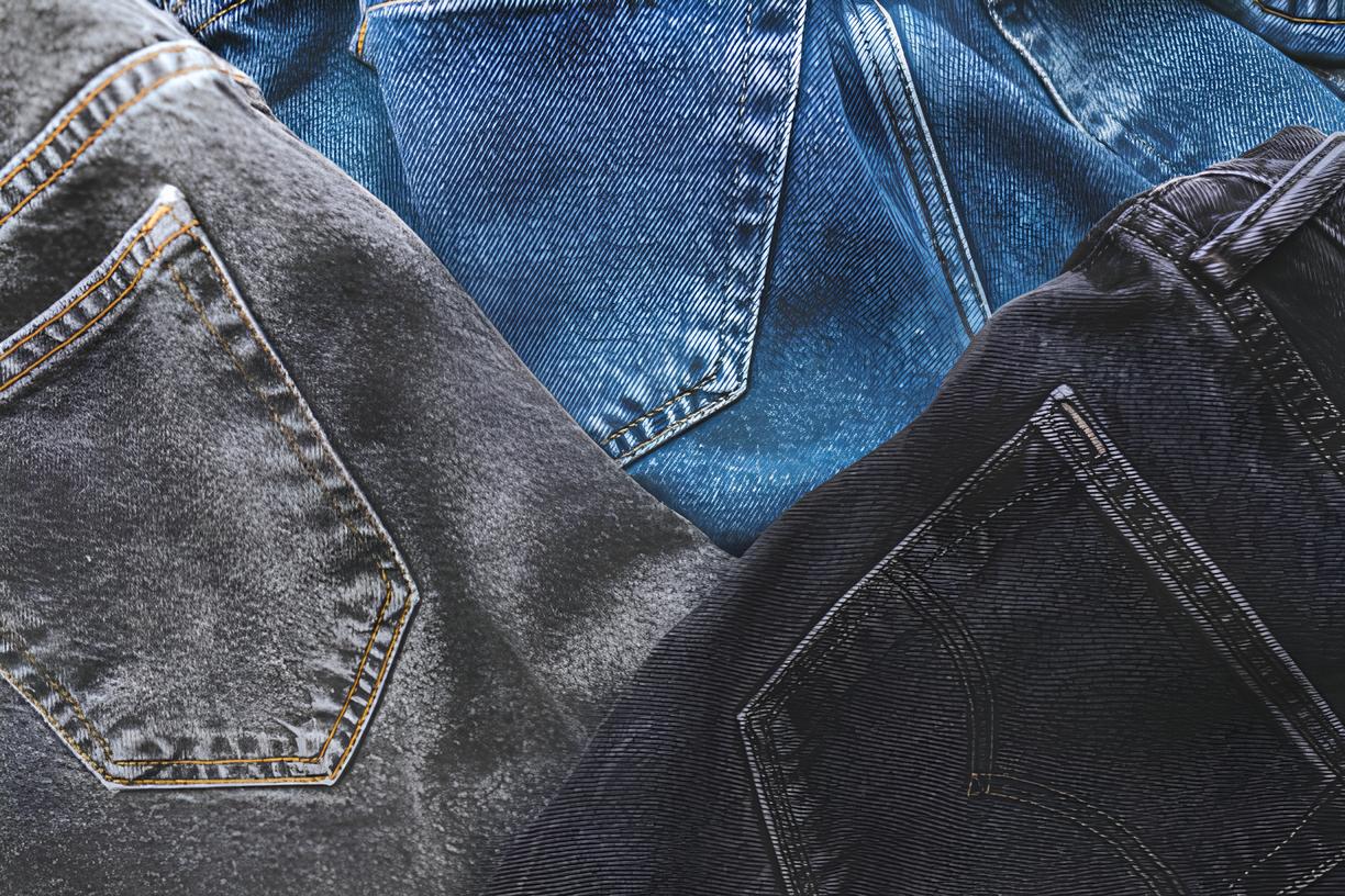 nash-ulyublenii-denim-trendi-2026-roku-1.jpg (264 KB)