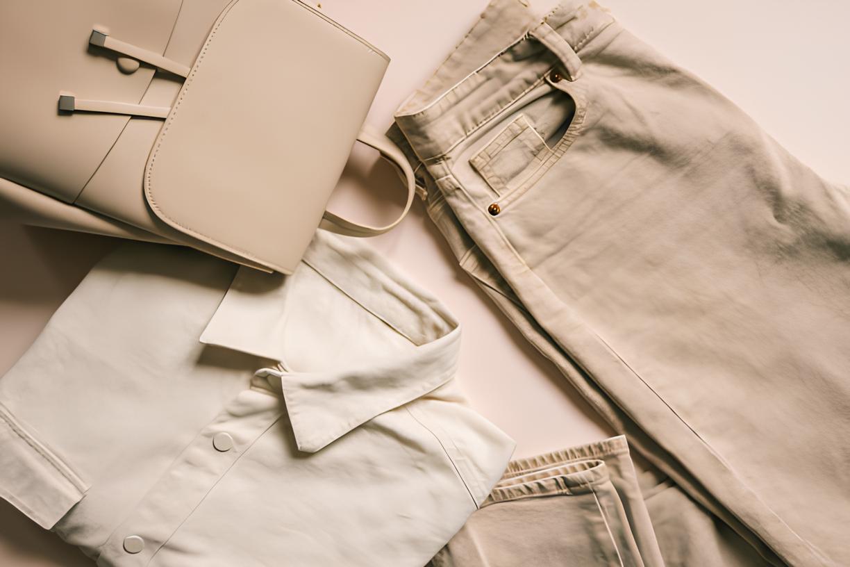 nash-ulyublenii-denim-trendi-2026-roku-2.jpg (81 KB)