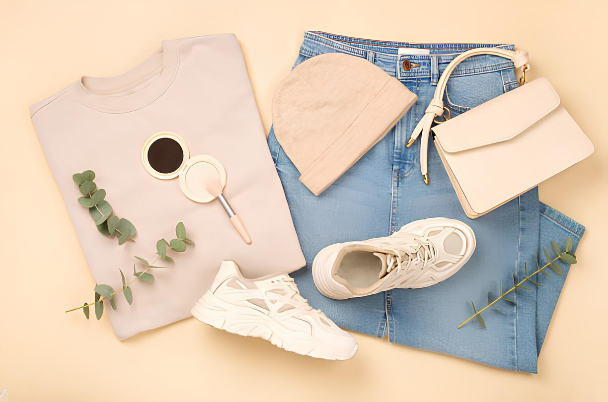 nash-ulyublenii-denim-trendi-2026-roku-5.jpg (82 KB)