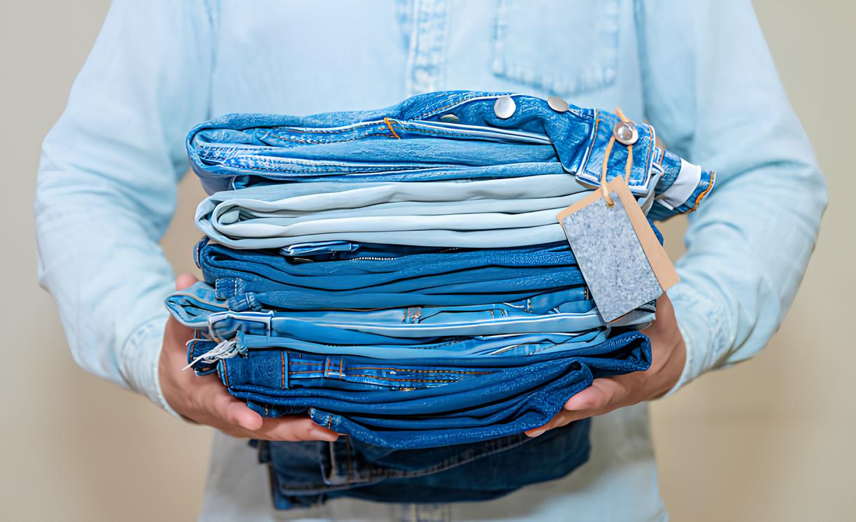 nash-ulyublenii-denim-trendi-2026-roku-6.jpg (110 KB)