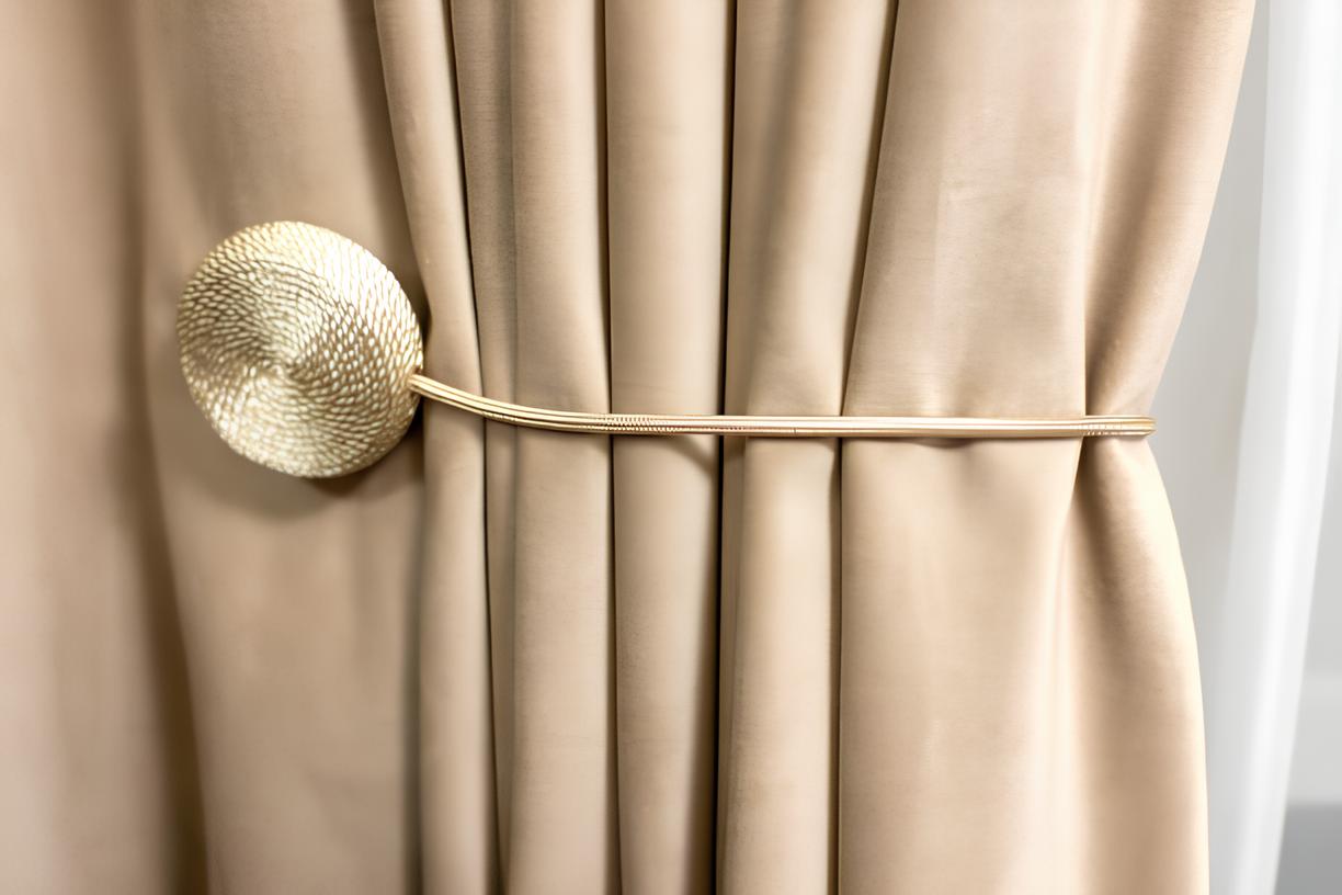 nevidima-krasa-interyeru-rol-dribnic-u-stvorenni-stilyu-2.jpg (68 KB)