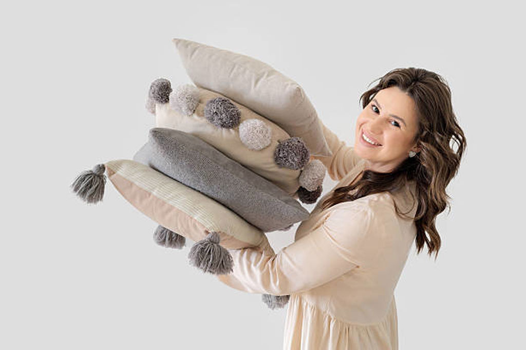 nevidima-krasa-interyeru-rol-dribnic-u-stvorenni-stilyu-4.jpg (71 KB)