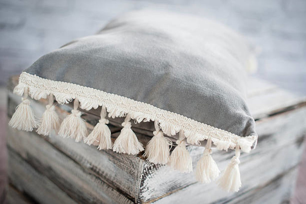 nevidima-krasa-interyeru-rol-dribnic-u-stvorenni-stilyu-5.jpg (91 KB)