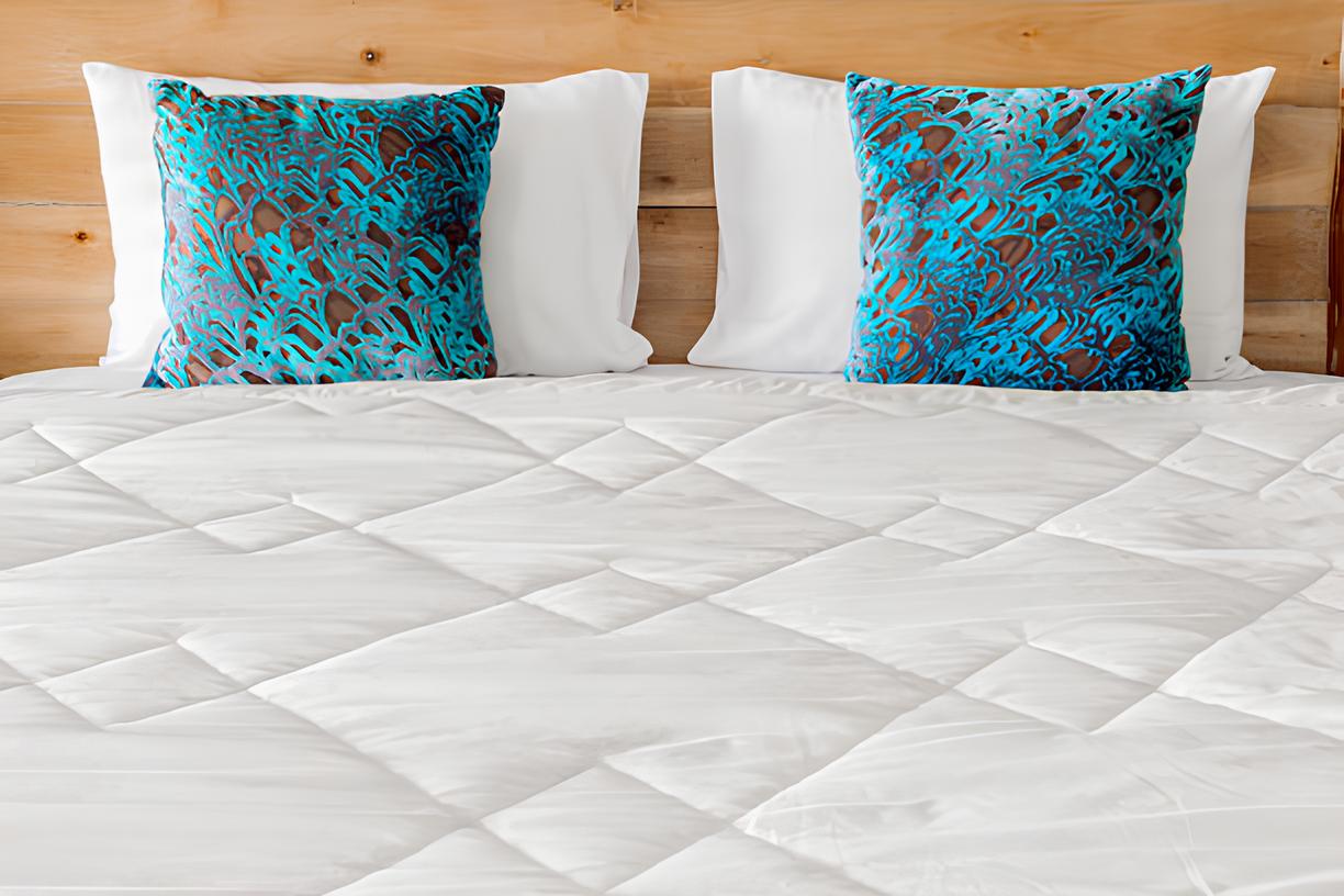 novinka-u-sviti-dizajniv-osoblivosti-dofaminovogo-interyera-2.jpg (113 KB)