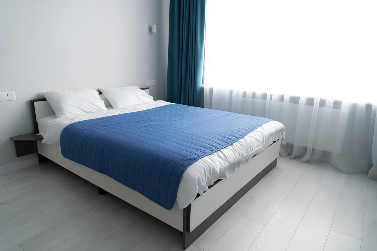 osnovni-principi-viboru-pokrivala-dlya-vashoyi-spalni-poradi-ta-rekomendaciyi-3.jpg (63 KB)