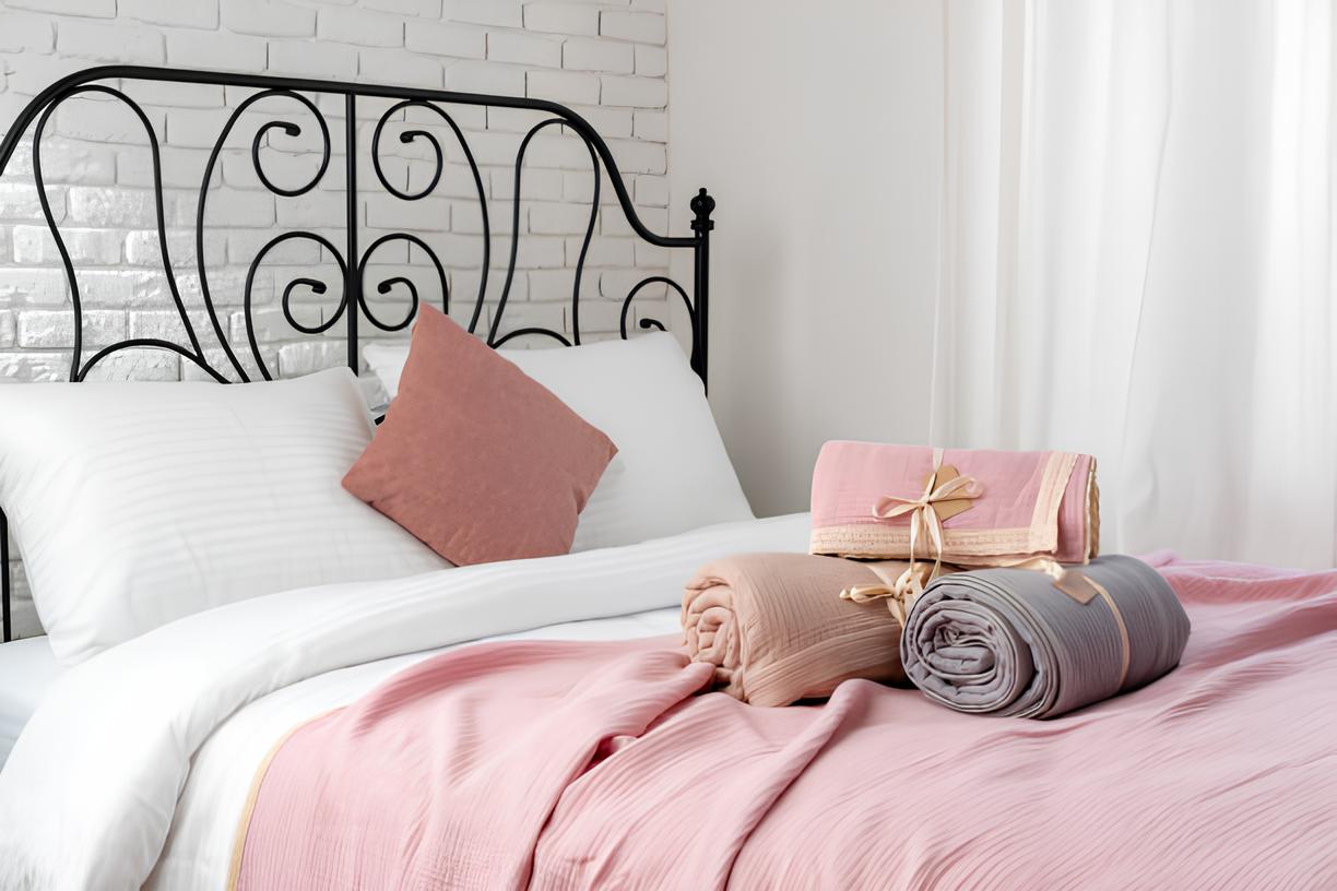 osnovni-principi-viboru-pokrivala-dlya-vashoyi-spalni-poradi-ta-rekomendaciyi-4.jpg (94 KB)