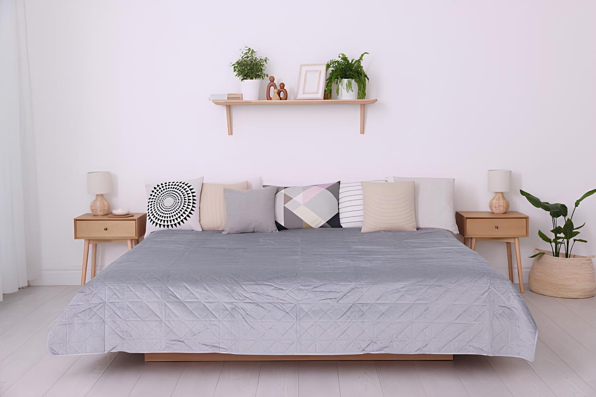 osnovni-principi-viboru-pokrivala-dlya-vashoyi-spalni-poradi-ta-rekomendaciyi-6.jpg (72 KB)