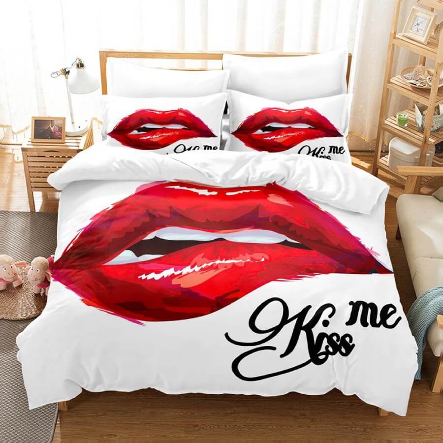 osoblivosti-ta-perevagi-komplektiv-bilizni-z-velikim-printom.jpg (82 KB)