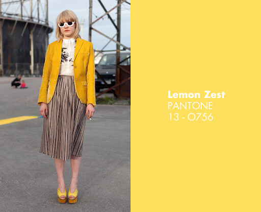 pantone-golovni-vidtinki-sezonu-osin-zima-2025-1.jpg (28 KB)