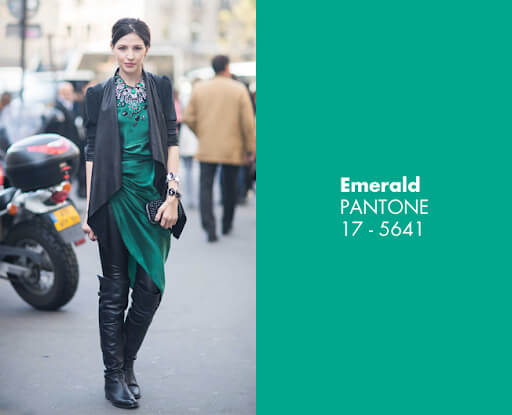 pantone-golovni-vidtinki-sezonu-osin-zima-2025-3.jpg (18 KB)
