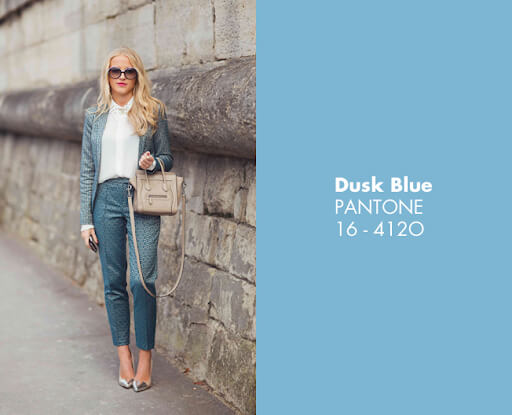 pantone-golovni-vidtinki-sezonu-osin-zima-2025-5.jpg (24 KB)
