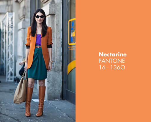 pantone-golovni-vidtinki-sezonu-osin-zima-2025-6.jpg (23 KB)