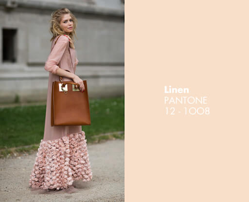 pantone-golovni-vidtinki-sezonu-osin-zima-2025-7.jpg (18 KB)