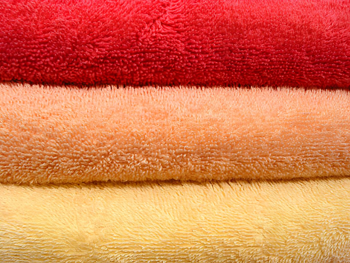 poradi-shodo-poshittya-komplektiv-postilnoyi-bilizni-svoyimi-rukami-3.jpg (221 KB)