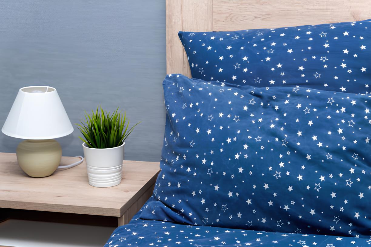 poradi-shodo-poshittya-komplektiv-postilnoyi-bilizni-svoyimi-rukami-4.jpg (113 KB)