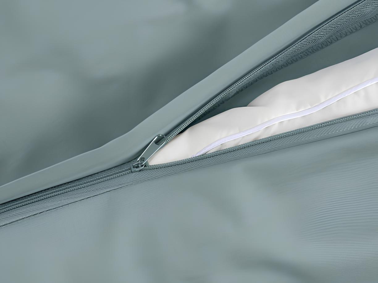 poradi-shodo-poshittya-komplektiv-postilnoyi-bilizni-svoyimi-rukami-5.jpg (66 KB)