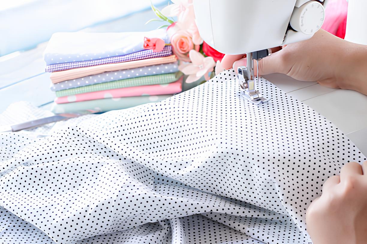 poradi-shodo-poshittya-komplektiv-postilnoyi-bilizni-svoyimi-rukami-7.jpg (172 KB)