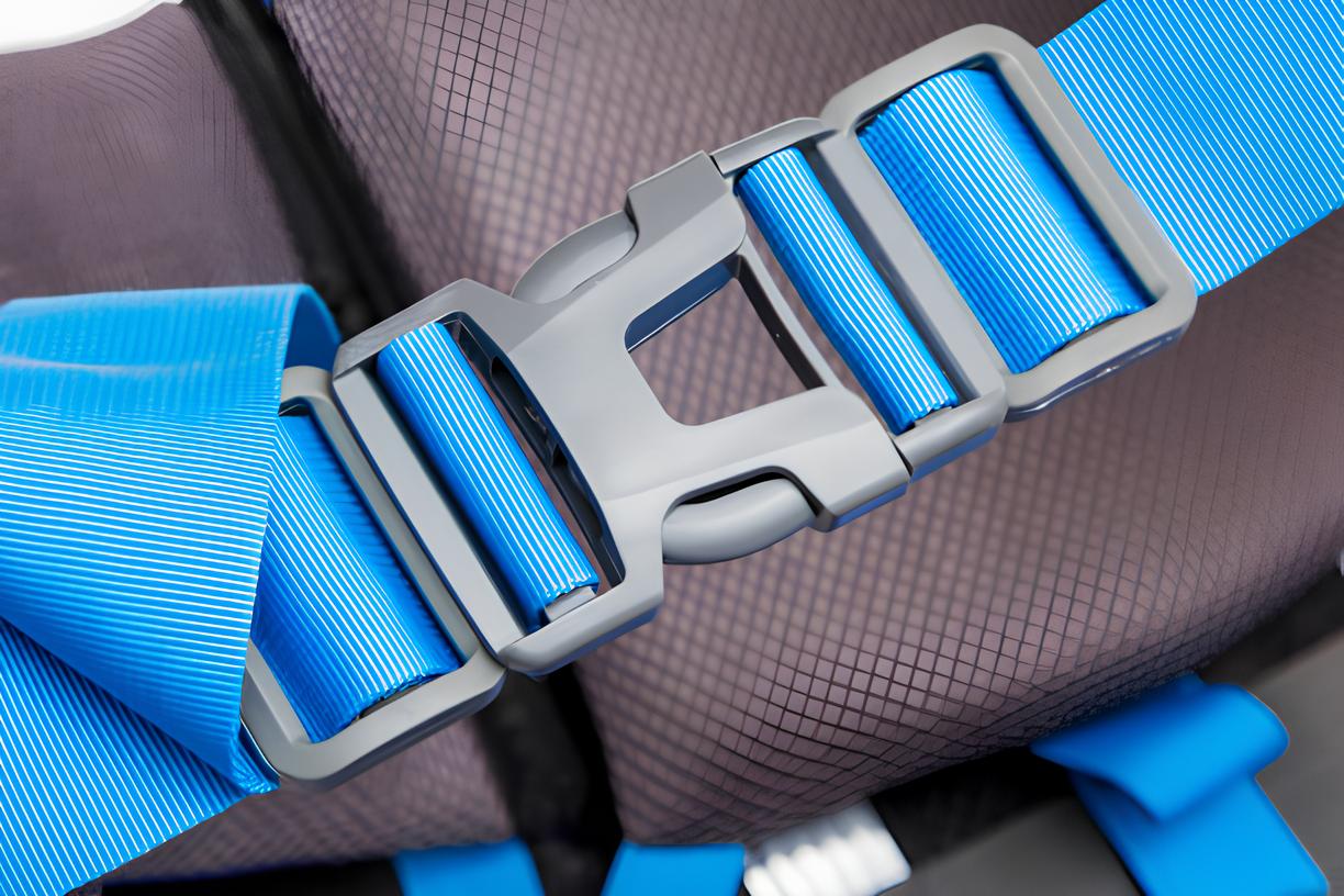 reminna-stropa-universalnij-element-dlya-micnih-i-nadijnih-virobiv-2.jpg (166 KB)