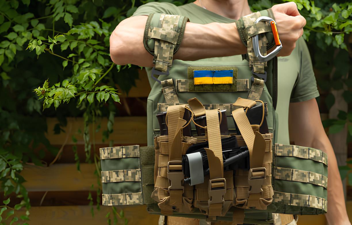 reminna-stropa-universalnij-element-dlya-micnih-i-nadijnih-virobiv-3.jpg (120 KB)