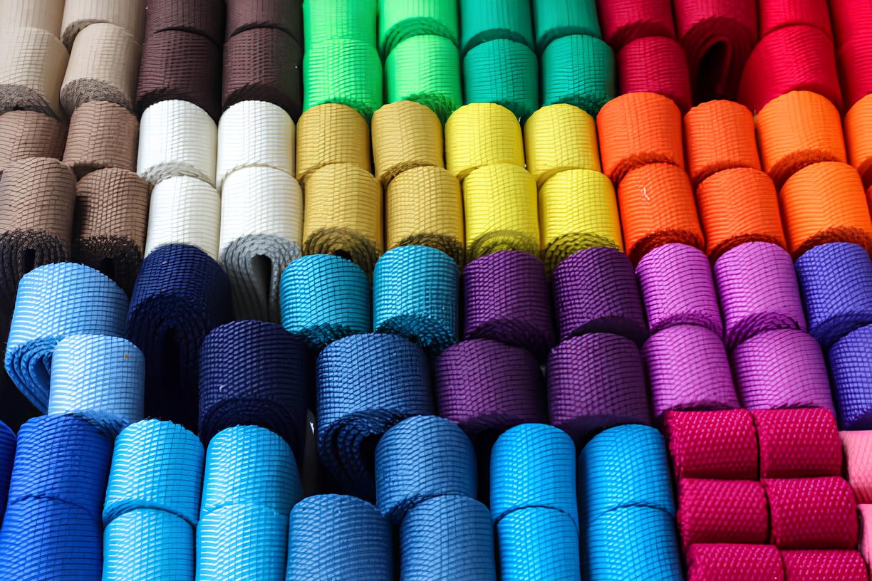 reminna-stropa-universalnij-element-dlya-micnih-i-nadijnih-virobiv.jpg (204 KB)