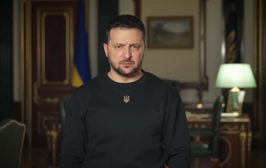 scho-nosit-lyudina-roku-stil-prezidenta-ukrayini-18.jpg (80 KB)