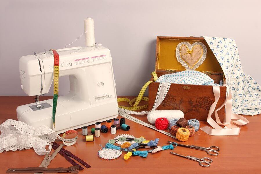 scho-take-namatracnik-ta-navischo-iogo-vikoristovuvati-2.jpg (78 KB)