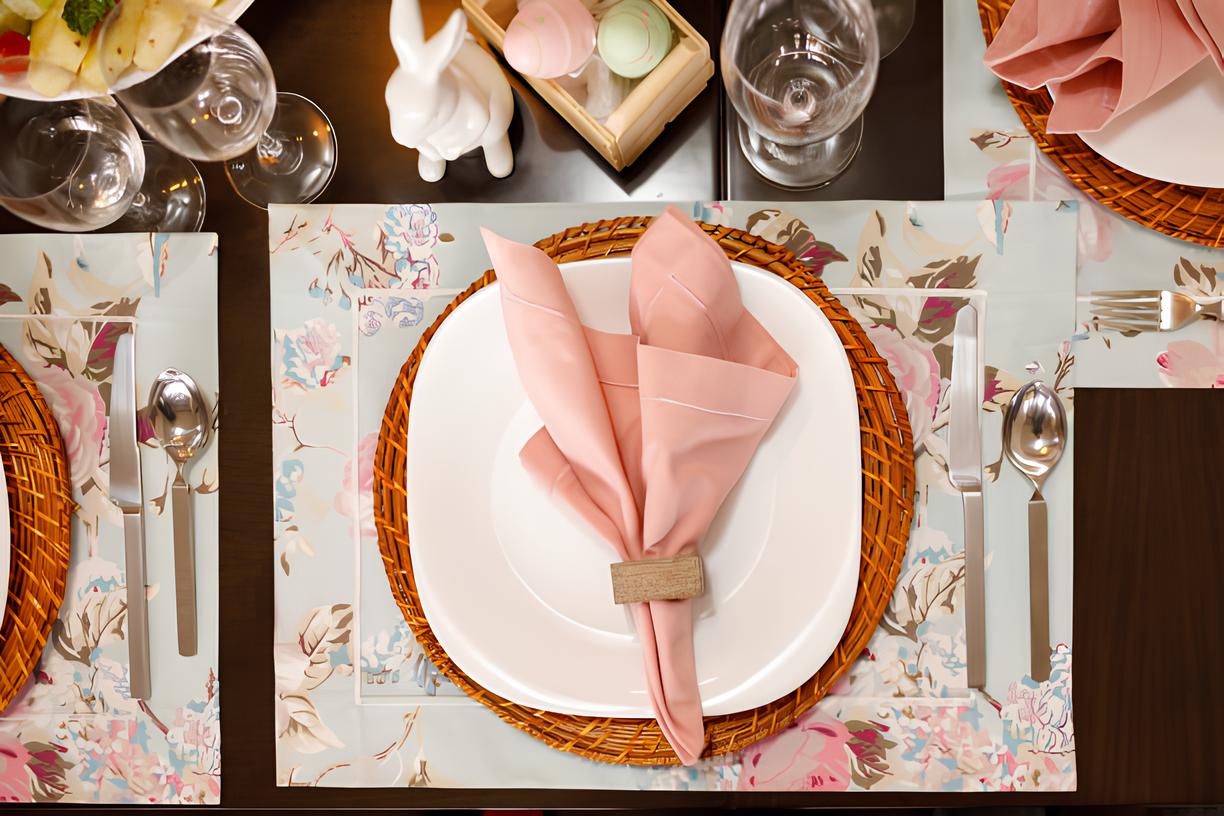 svitlo-velikodnya-yak-prikrasiti-oselyu-ta-pidgotuvati-svyatkovij-stil-rerajt-1.jpg (141 KB)