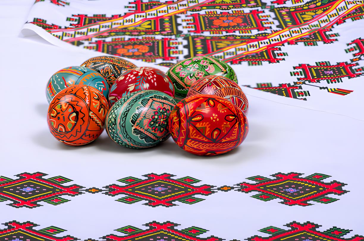 svitlo-velikodnya-yak-prikrasiti-oselyu-ta-pidgotuvati-svyatkovij-stil-rerajt-3.jpg (192 KB)