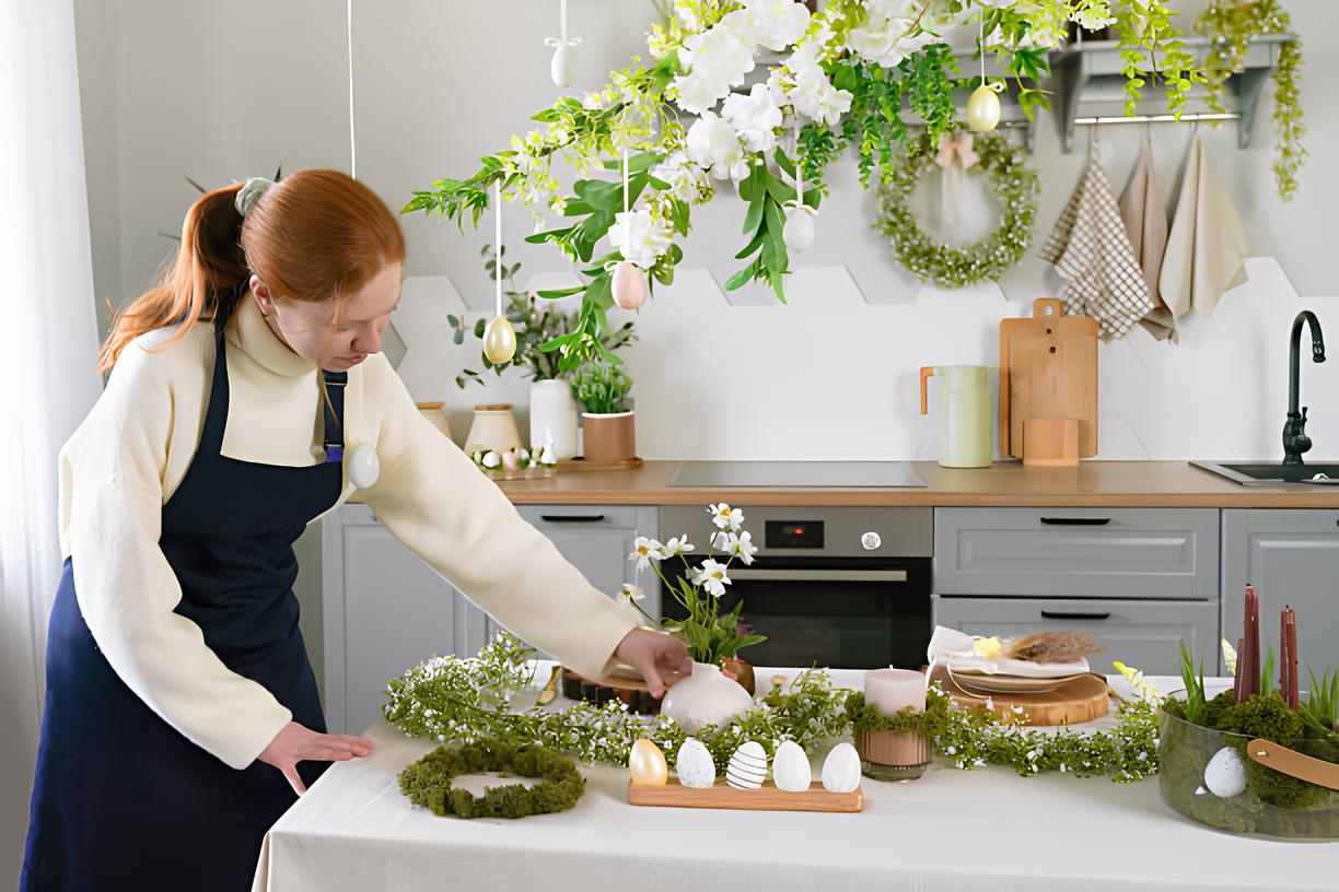 svitlo-velikodnya-yak-prikrasiti-oselyu-ta-pidgotuvati-svyatkovij-stil-rerajt-4.jpg (128 KB)