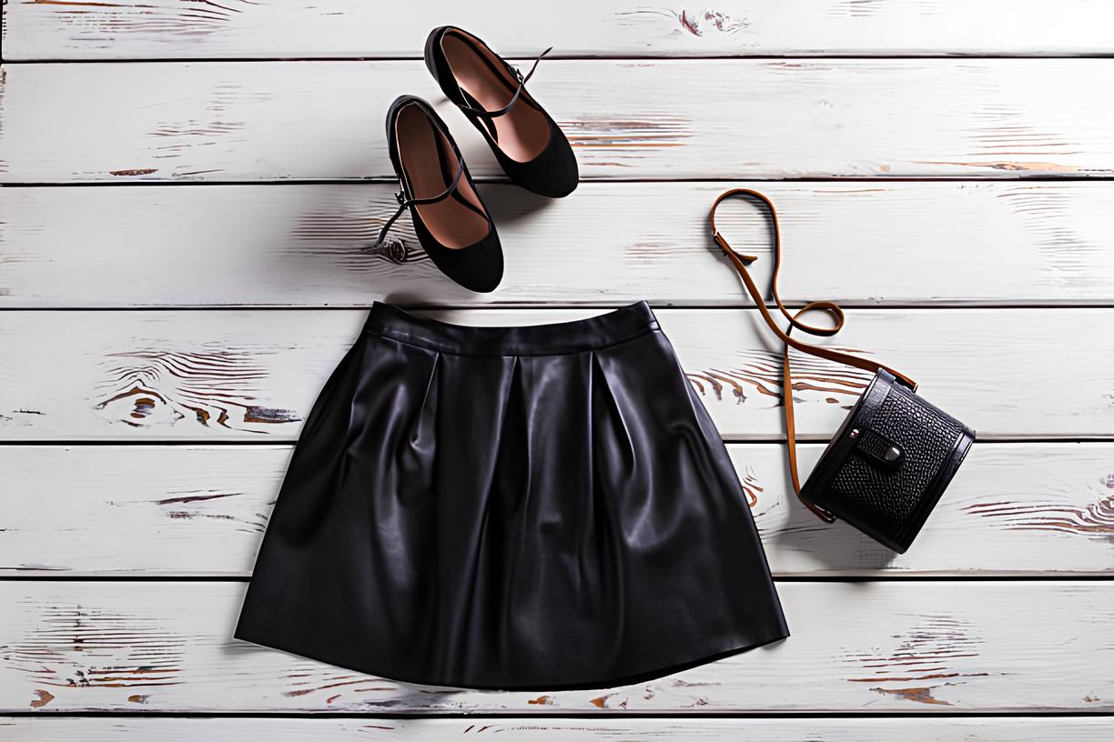 svyatkovii-kod-roku-novorichnii-obraz-2026-scho-prinese-vdachu-2.jpg (121 KB)