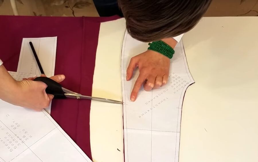 tehnologiya-trikotaju-2.jpg (45 KB)