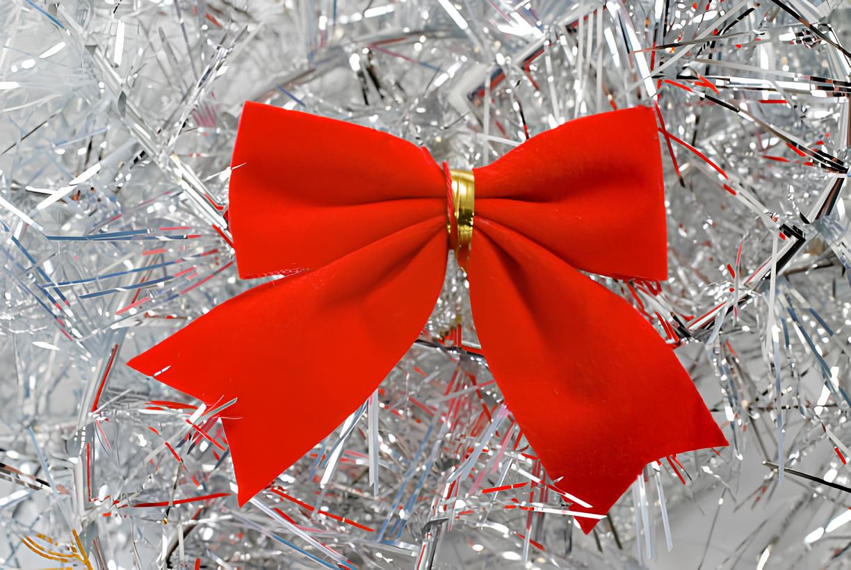 &laquo;tekstilna-yalinka-2026-modni-prikrasi-svoyimi-rukami-z-tkanini