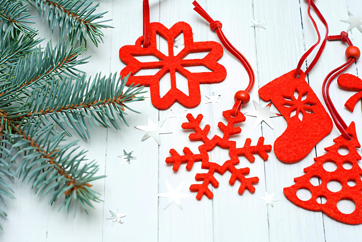 &laquo;tekstilna-yalinka-2026-modni-prikrasi-svoyimi-rukami-z-tkanini