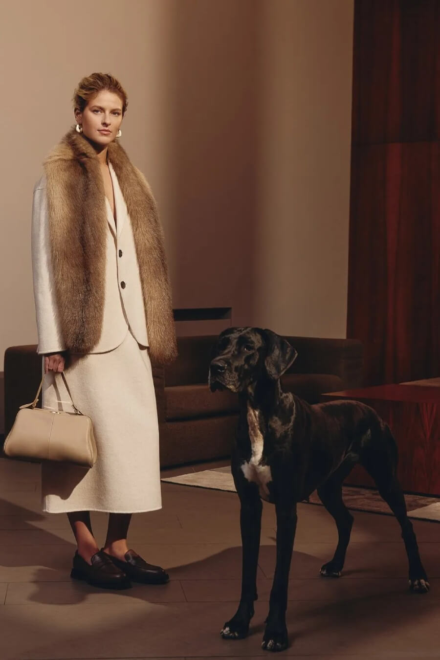 teplo-i-estetika-modni-hutryani-aksesuari-3.jpg (78 KB)